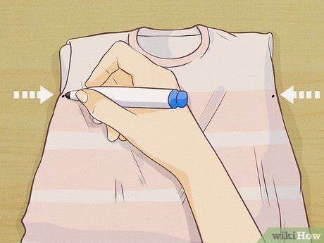 how much are fake tits|How to Make Fake Breasts out of Simple Household Items.